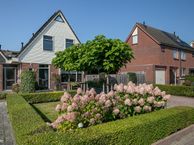 Lijsterbesstraat 11, 9982 LE Uithuizermeeden