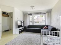 Poonstraat 4, 1317 PA Almere