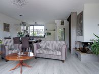 Snelrewaard 2, 2904 SN Capelle aan den IJssel