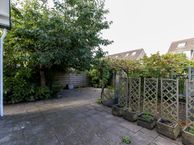 't Orleans 19, 3362 NP Sliedrecht