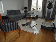 Teunenmijns 20, 1251 TG Laren (NH)