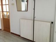 Robijnlaan 87, 5431 ZN Cuijk