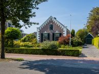 Ninaberlaan 79, 7447 AC Hellendoorn