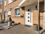 Schaesbergerstraat 17, 6467 EA Kerkrade