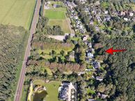 Westerweg 41, 1851 AB Heiloo