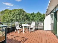 Woldenburg 15, 2135 BL Hoofddorp