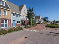 Bolster 2, 3344 EA Hendrik-Ido-Ambacht