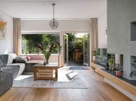 Zilverreiger 23, 3831 GB Leusden