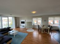 Teldershof 61, 1067 ML Amsterdam