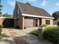 Bramengaarde 1, 3992 KE Houten