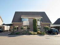 Kraaienveld 42, 7827 JN Emmen
