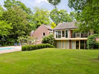 Adrianaweg 2, 6523 MV Nijmegen