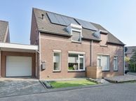 Losvloerstraat 21, 6163 LT Geleen