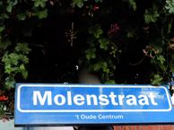 Molenstraat 144, 4701 JX Roosendaal