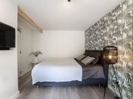 Sandrinastraat 6 a, 2042 JL Zandvoort