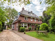 Obrechtlaan 56, 3723 KD Bilthoven