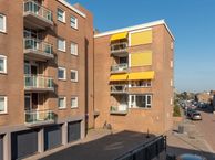 Eisenhowerstraat 152, 1931 WR Egmond aan Zee