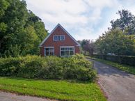 Gaestdyk 41, 8522 MX Tjerkgaast