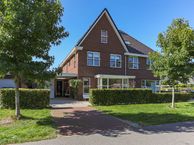 Avemoerscampe 28, 9751 MB Haren (GR)