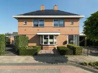 Tichelkampweg 66, 7621 GL Borne