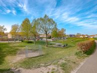 Begoniastraat 23, 8051 DR Hattem