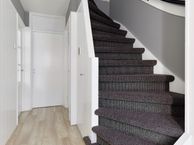 Anna van Burenstraat 9, 2351 RM Leiderdorp