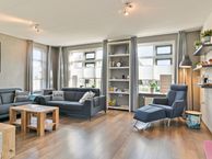 Troelstralaan 5, 9665 BX Oude Pekela