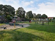 Erve Joost 35, 7451 VP Holten