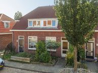 Wicher Nijkampstraat 23, 7545 XN Enschede