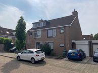 Gesina van der Molenstraat 13, 2401 MD Alphen aan den Rijn