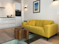 Swaluëstraat 26 E, 2042 KB Zandvoort