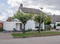 Kroonstraat 4, 6039 AE Stramproy