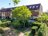 Groenestraat 127 a, 6531 HD Nijmegen