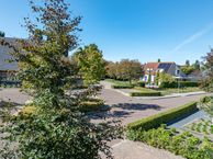 Kievitsbloem 5, 8081 DT Elburg