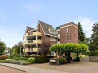 Dennenlaan 1 B, 6711 RA Ede