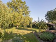 Hogendijk, 4538 BD Terneuzen