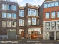 Wijnstraat 16, 3311 BW Dordrecht