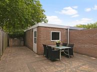 Gripkeshof 92, 4661 VW Halsteren