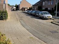 Huurvaarderstraat 20, 6043 SR Roermond