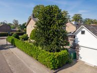 Schutboomstraat 38, 5402 LL Uden