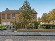 Mr. Tydemanstraat 35, 4001 CR Tiel