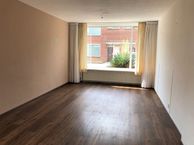 Botteliersdreef 10, 5431 ZC Cuijk