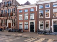 Oude Boteringestraat 40, 9712 GK Groningen