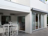 Wethouder van Caldenborghlaan 67, 6226 BS Maastricht