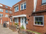 Castor 2, 2221 MK Katwijk (ZH)