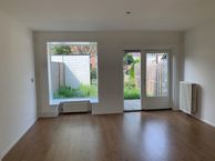 Johan Kernstraat 21, 1065 VC Amsterdam