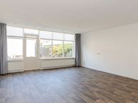 Dotterbloem 2, 2957 RA Nieuw-Lekkerland