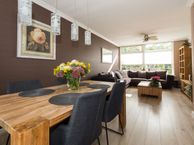 Maandagsewetering 3, 2211 PM Noordwijkerhout