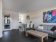 Almeweg 15 d, 5961 ED Horst