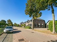 Lange Schoolstraat 8, 5454 GT Sint Hubert